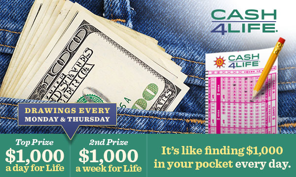 tulane cash advance new orleans la