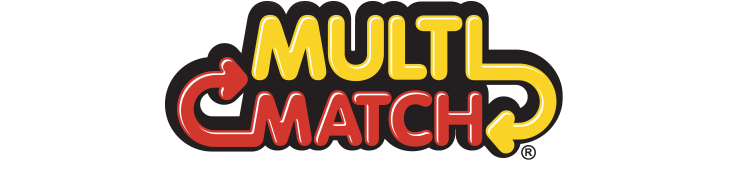 Multi-Match