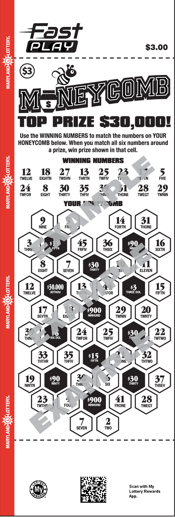 saturday lotto system 7 prizes