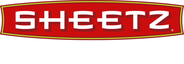 sheetz-gift-card-giveaway-maryland-lottery