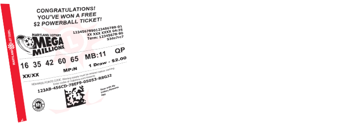 It's the Jackpot Reset Promotion!