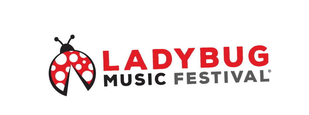 festival logo